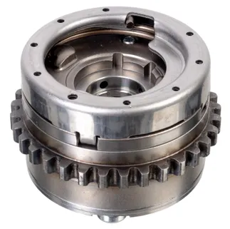 Febi Bilstein Intake (Right) Engine Variable Timing Sprocket - 2780501647